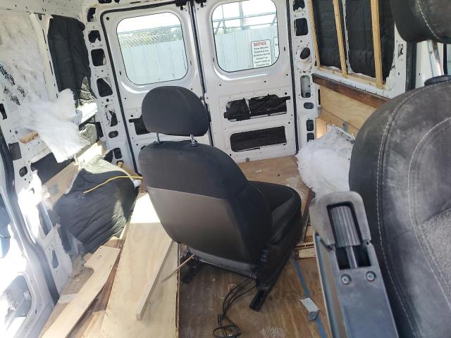 Продажа на аукционе авто 2020 Ram Promaster 1500, vin: 3C6TRVAG8LE111345, номер лота: 81700325