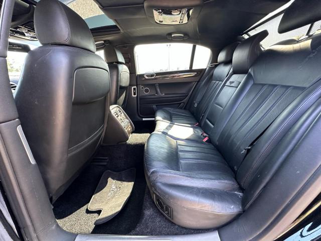Aukcja sprzedaży 2009 Bentley Continenta, vin: SCBBR93W19C061925, numer aukcji: 80368445