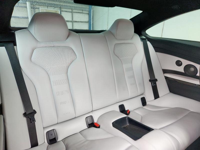 Продажа на аукционе авто 2016 Bmw M4, vin: WBS3R9C50GK335667, номер лота: 72035995