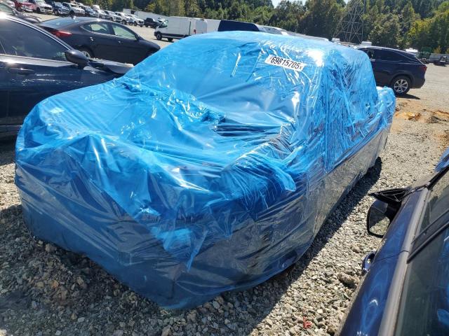 Auction sale of the 2017 Honda Ridgeline, vin: 5FPYK2F61HB006771, lot number: 69815705