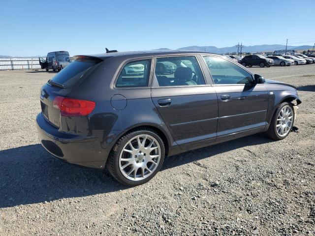 Aukcja sprzedaży 2006 Audi A3, vin: WAUMF78P26A144403, numer aukcji: 80560515