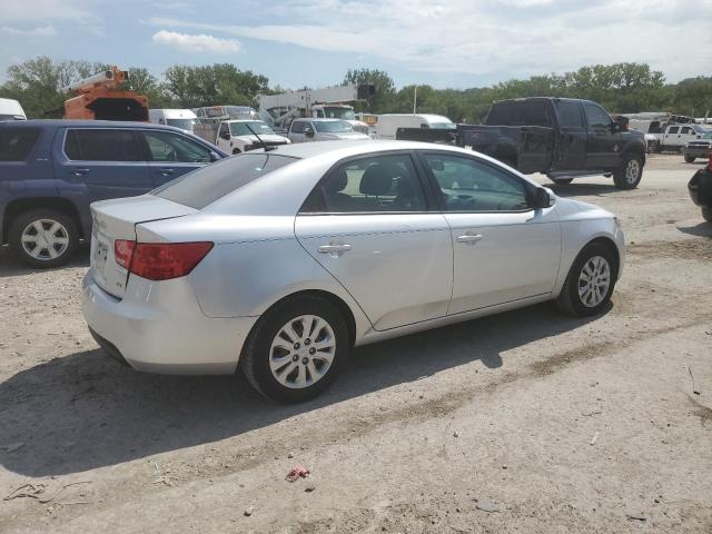 Aukcja sprzedaży 2013 Kia Forte, vin: KNAFU4A27D5735652, numer aukcji: 49084336