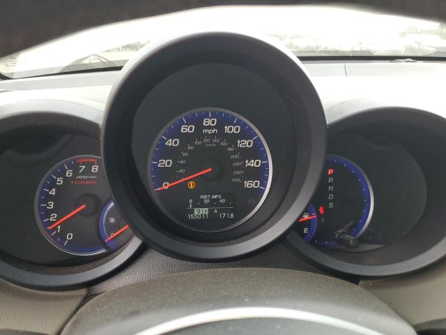Продаж на аукціоні авто 2012 Acura Rdx, vin: 5J8TB2H29CA003519, номер лоту: 80564145