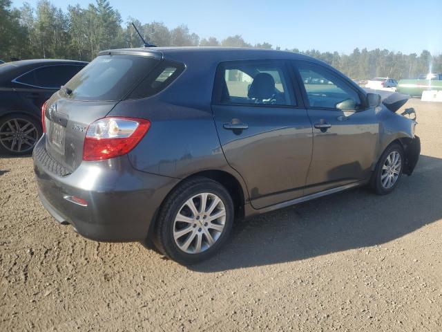 Продаж на аукціоні авто 2011 Toyota Corolla Matrix, vin: 2T1KU4EE0BC735546, номер лоту: 70986905