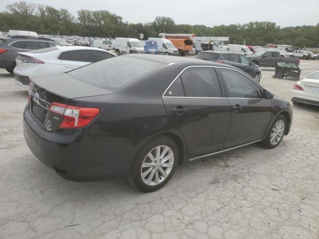 Aukcja sprzedaży 2012 Toyota Camry Base, vin: 4T1BF1FK0CU063002, numer aukcji: 71777845