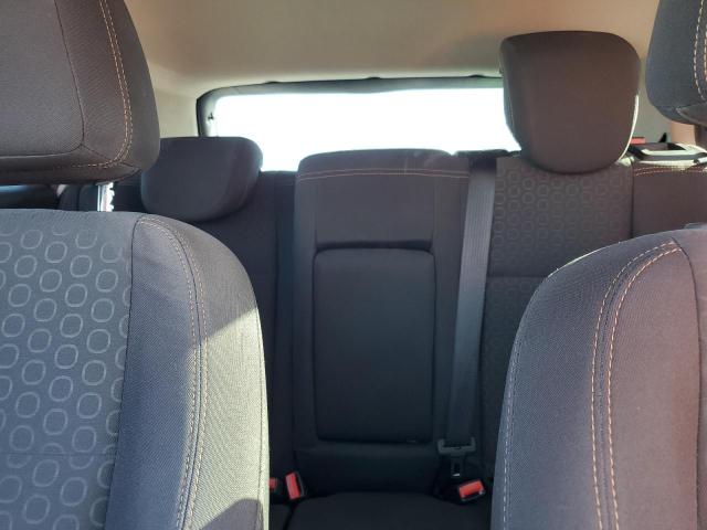Продаж на аукціоні авто 2017 Chevrolet Trax, vin: 3GNCJKSB3HL197305, номер лоту: 80114195