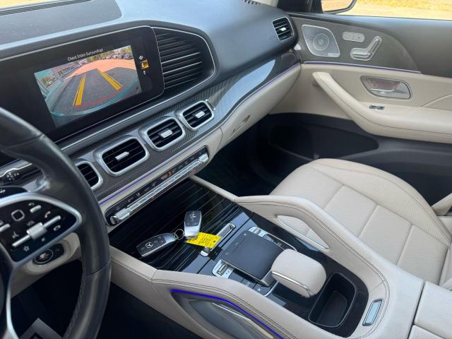 Продаж на аукціоні авто 2020 Mercedes-benz Gle 350 4m, vin: 4JGFB4KB8LA009713, номер лоту: 80009485