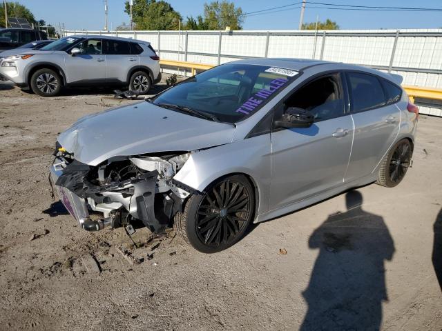 84241985 :رقم المزاد ، 1FADP3L91EL173613 vin ، 2014 Ford Focus مزاد بيع