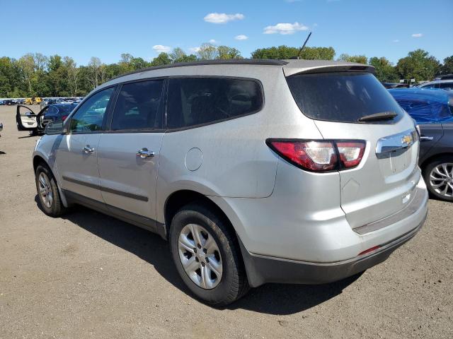 Aukcja sprzedaży 2013 Chevrolet Traverse L, vin: 1GNKVFED1DJ190603, numer aukcji: 71573225