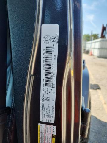 Продаж на аукціоні авто 2014 Jeep Wrangler Unlimited, vin: 1C4BJWFG1EL285780, номер лоту: 80501325