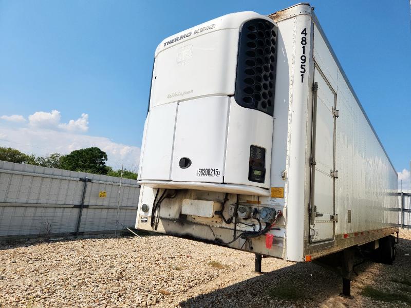 Продаж на аукціоні авто 2013 Utility Trailer Trailer, vin: 1UYVS2481DU630105, номер лоту: 68208215