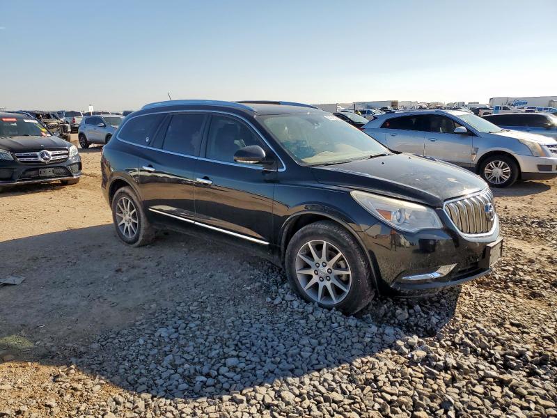 Продаж на аукціоні авто 2015 Buick Enclave, vin: 5GAKRBKD6FJ207460, номер лоту: 80101525