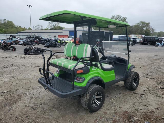 Продаж на аукціоні авто 2022 Other Motorcycle Golf Cart, vin: 7R44L4CA5NT003937, номер лоту: 71845635
