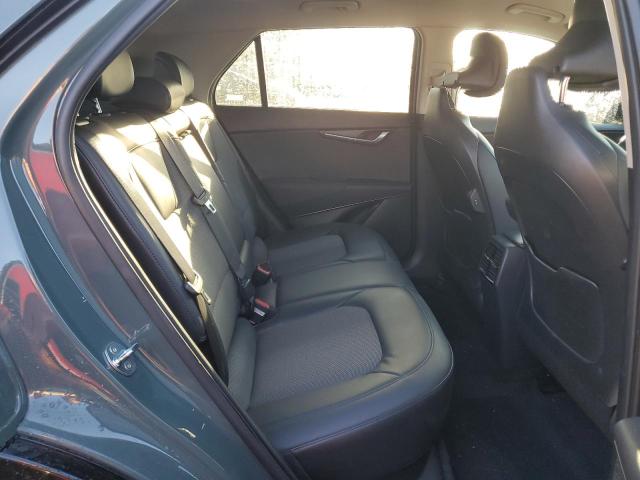 Aukcja sprzedaży 2024 Kia Niro Wind, vin: KNDCR3L16R5110821, numer aukcji: 84020045