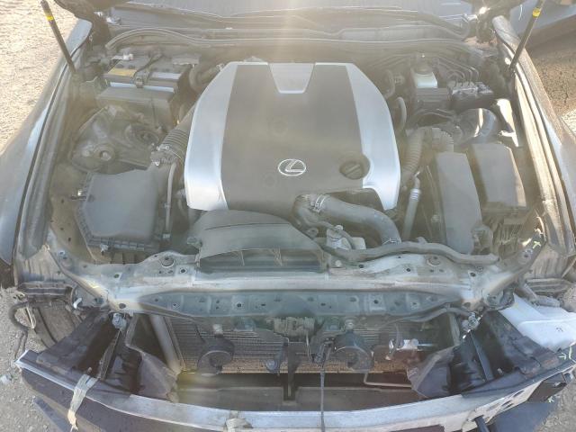 Aukcja sprzedaży 2017 Lexus Is, vin: JTHCM1D21H5016885, numer aukcji: 70716075