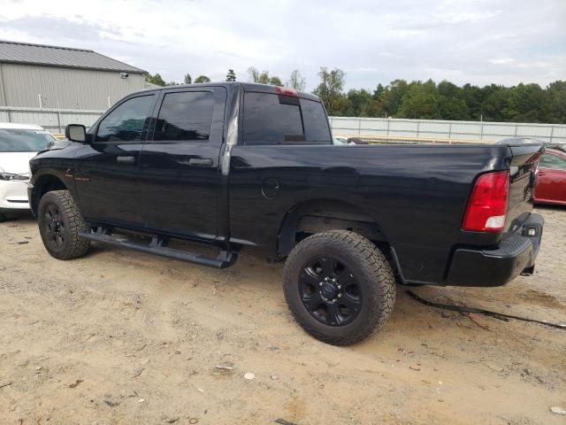 Продажа на аукционе авто 2016 Ram 2500 Big Hor, vin: 3C6UR5DL8GG294902, номер лота: 71858795