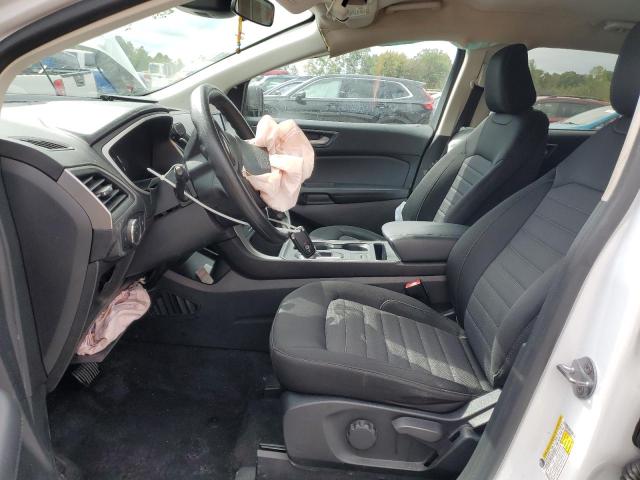 2021 Ford Edge მანქანა იყიდება აუქციონზე, vin: 2FMPK3G93MBA56917, აუქციონის ნომერი: 81602495