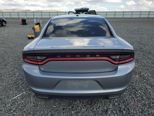 Продаж на аукціоні авто 2016 Dodge Charger, vin: 2C3CDXFG1GH319805, номер лоту: 71441045