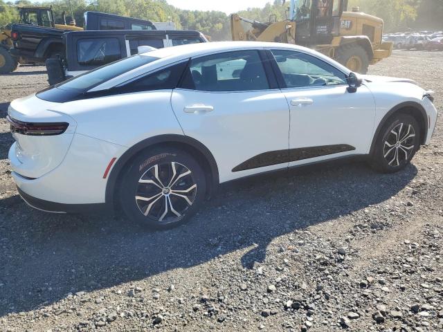 80136405 :رقم المزاد ، JTDAAAAF6P3006971 vin ، 2023 Toyota Crown Xle مزاد بيع