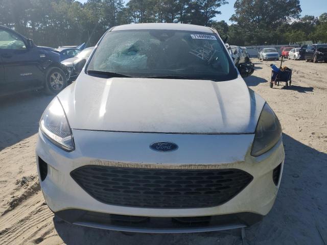 Продаж на аукціоні авто 2022 Ford Escape, vin: 1FMCU0F67NUA12896, номер лоту: 71499985