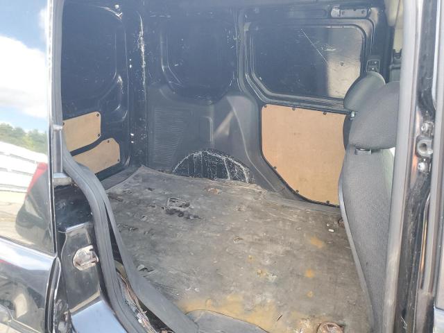 Продажа на аукционе авто 2014 Ford Transit Co, vin: NM0KS6FX6E1137033, номер лота: 80816055
