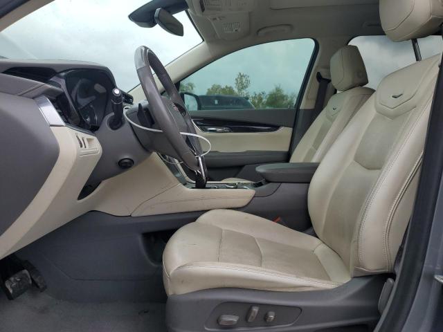 Aukcja sprzedaży 2021 Cadillac Xt6, vin: 1GYKPDRS5MZ173959, numer aukcji: 71892745