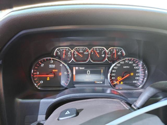 Продажа на аукционе авто 2014 Gmc Sierra C15, vin: 3GTP1VEC1EG270742, номер лота: 71365885