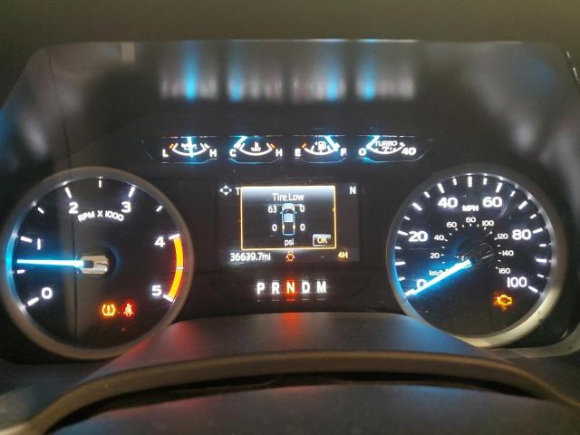 72066555 :رقم المزاد ، 1FT7W2BT2NEG30967 vin ، 2022 Ford F250 Super مزاد بيع