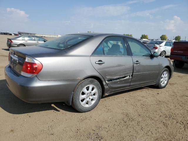 Продаж на аукціоні авто 2005 Toyota Camry Le, vin: 4T1BF32K85U612255, номер лоту: 80700255