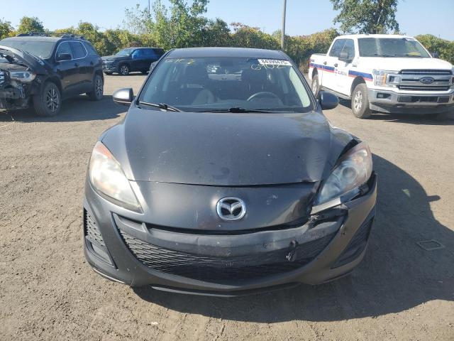 Aukcja sprzedaży 2010 Mazda 3, vin: JM1BL1SF1A1343712, numer aukcji: 84399475