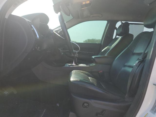Aukcja sprzedaży 2016 Dodge Durango, vin: 1C4RDJDGXGC486513, numer aukcji: 72033605