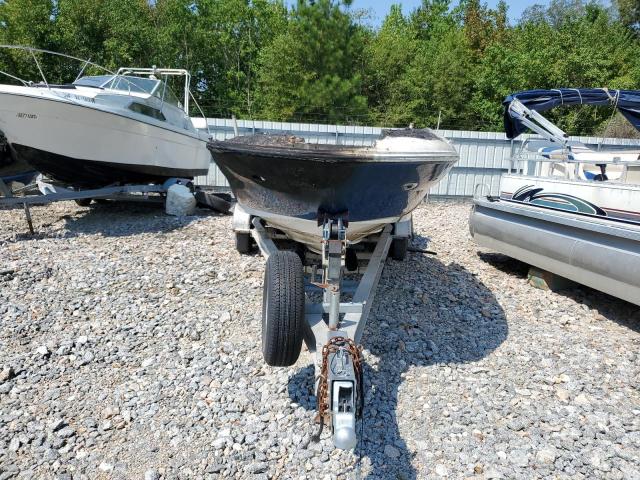 Продажа на аукционе авто 2007 Other Boat Unknown, vin: SERV4487K607, номер лота: 80699775