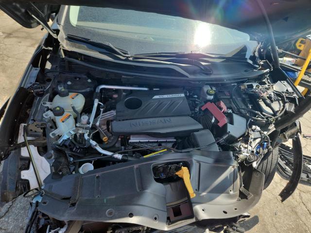 Продажа на аукционе авто 2023 Nissan Rogue S, vin: 5N1BT3AB9PC944174, номер лота: 90498105