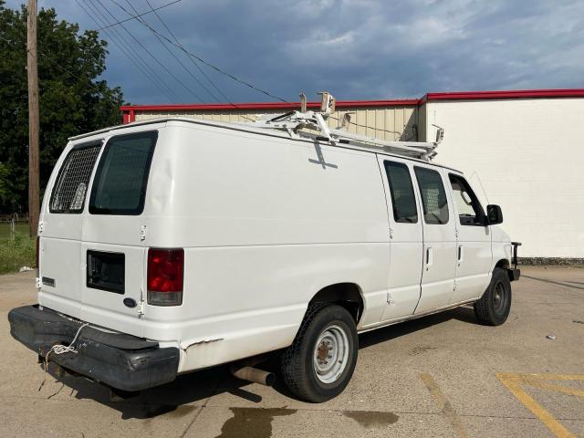 Продаж на аукціоні авто 2007 Ford Econoline, vin: 1FTSS34P07DA20523, номер лоту: 80575835