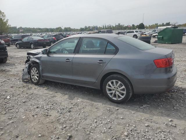 Aukcja sprzedaży 2012 Volkswagen Jetta, vin: 3VWDX7AJ0CM305980, numer aukcji: 76259745