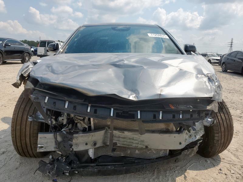 Продажа на аукционе авто 2024 Cadillac Lyriq Spor, vin: 1GYKPTRK0RZ110916, номер лота: 71259825