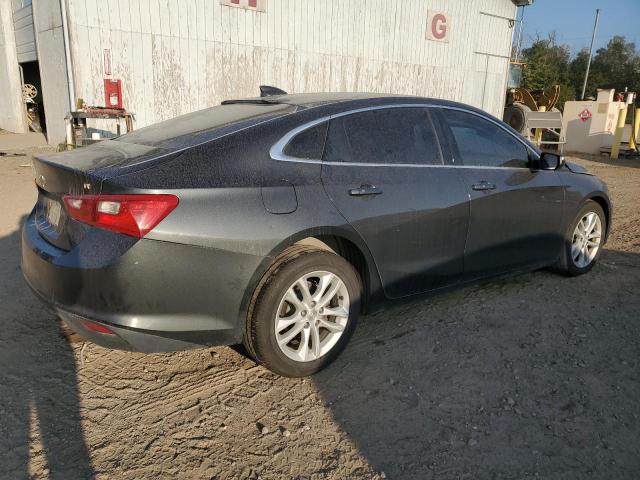 80057225 :رقم المزاد ، 1G1ZD5ST7JF248978 vin ، 2018 Chevrolet Malibu Lt مزاد بيع