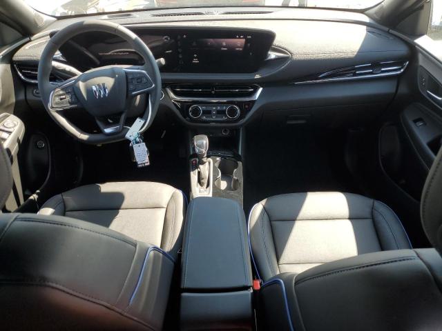 Aukcja sprzedaży 2025 Buick Envista, vin: KL47LBEP7SB239909, numer aukcji: 71901005