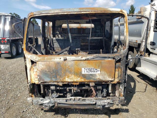 Продажа на аукционе авто 2023 Chevrolet 4500, vin: 54DCDJ1D2PS204401, номер лота: 71290325