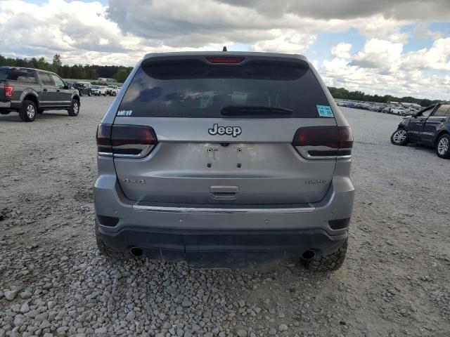 Продажа на аукционе авто 2014 Jeep Grand Cher, vin: 1C4RJFBG2EC364041, номер лота: 71392015