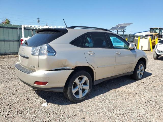 Aukcja sprzedaży 2004 Lexus Rx, vin: 2T2HA31U64C028914, numer aukcji: 80473385