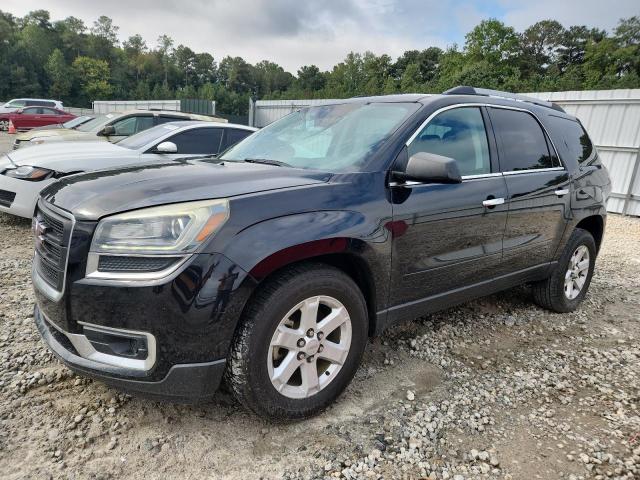 Auction sale of the 2014 Gmc Acadia, vin: 1GKKRPKD2EJ227803, lot number: 47701066