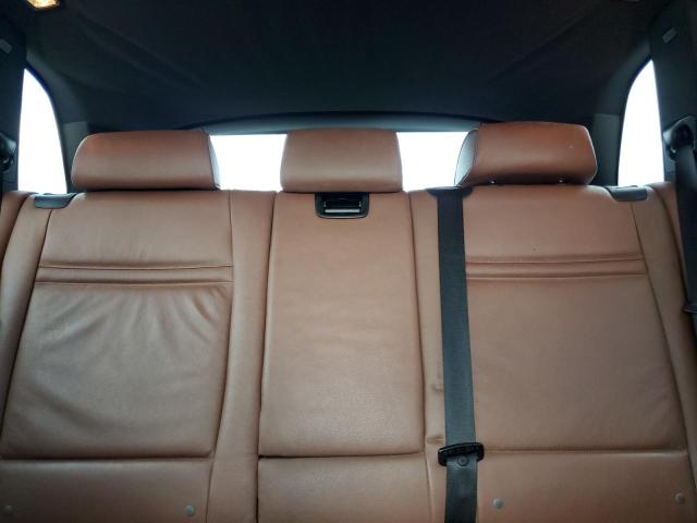 82123965 :رقم المزاد ، 5UXZV8C53CL423817 vin ، 2012 Bmw X5 Xdrive5 مزاد بيع
