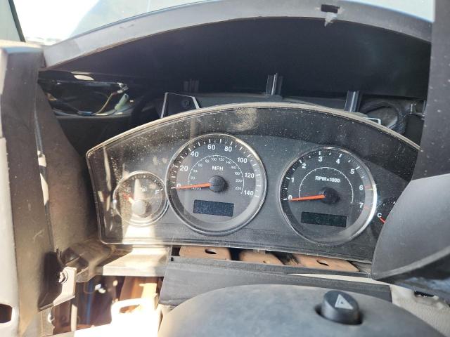 Aukcja sprzedaży 2006 Jeep Commander, vin: 1J8HG58256C173238, numer aukcji: 71037515