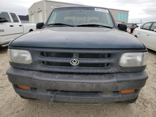 Продаж на аукціоні авто 1997 Mazda B4000, vin: 4F4CR16X6VTM36197, номер лоту: 82113765