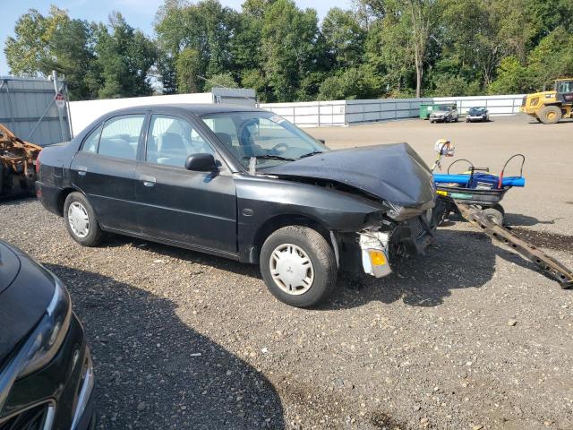Продажа на аукционе авто 1999 Mitsubishi Mirage, vin: JA3AY26A0XU021702, номер лота: 81571155
