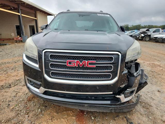 Aukcja sprzedaży 2015 Gmc Acadia, vin: 1GKKRRKD5FJ301177, numer aukcji: 81474075
