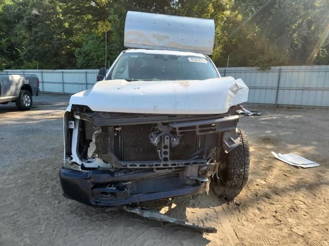 Продажа на аукционе авто 2023 Ford F250, vin: 1FT7W2BA1PEC84833, номер лота: 80383815