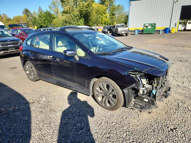 Продаж на аукціоні авто 2016 Subaru Impreza Sp, vin: JF1GPAY67GH213974, номер лоту: 83862125