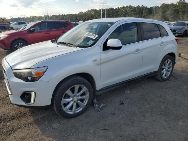 Продаж на аукціоні авто 2015 Mitsubishi Outlander Sport, vin: 4A4AP4AU9FE051509, номер лоту: 84460755